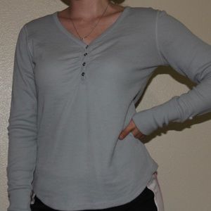 Columbia Long Sleeve